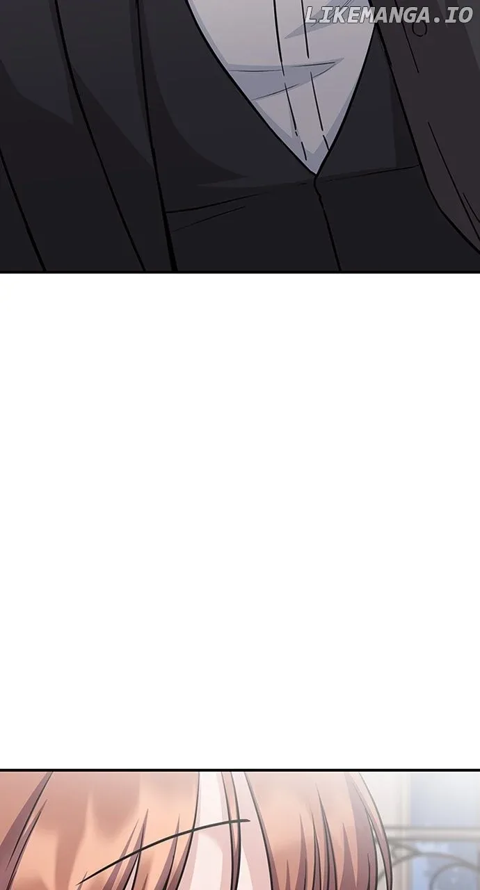 Our Night Shift Chapter 33 page 53