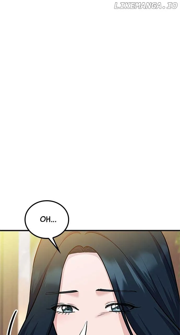 Our Night Shift Chapter 30 page 100