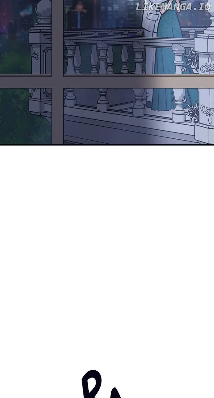 Our Night Shift Chapter 33 page 127