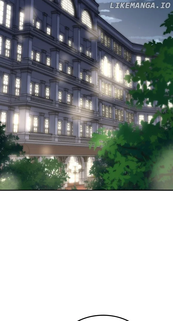 Our Night Shift Chapter 34 page 4
