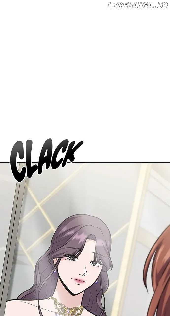 Our Night Shift Chapter 34 page 11