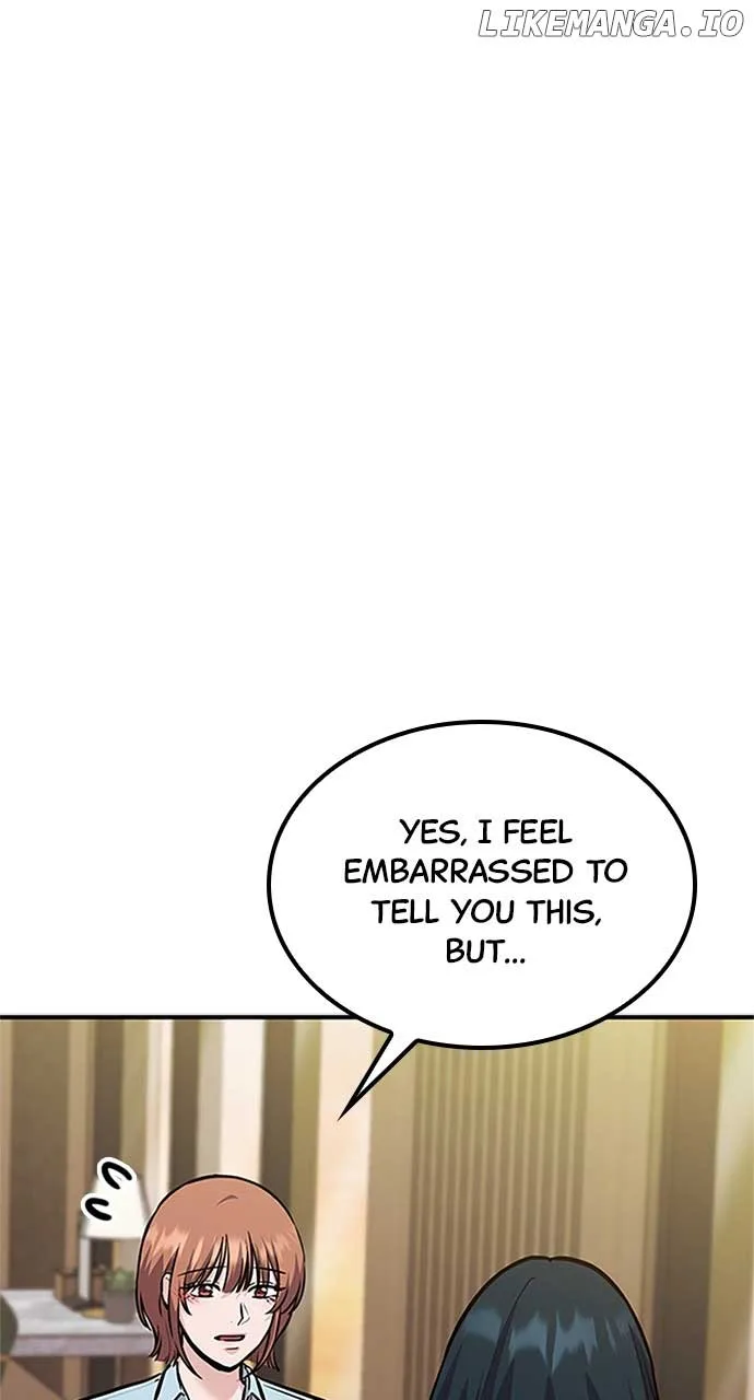 Our Night Shift Chapter 30 page 89