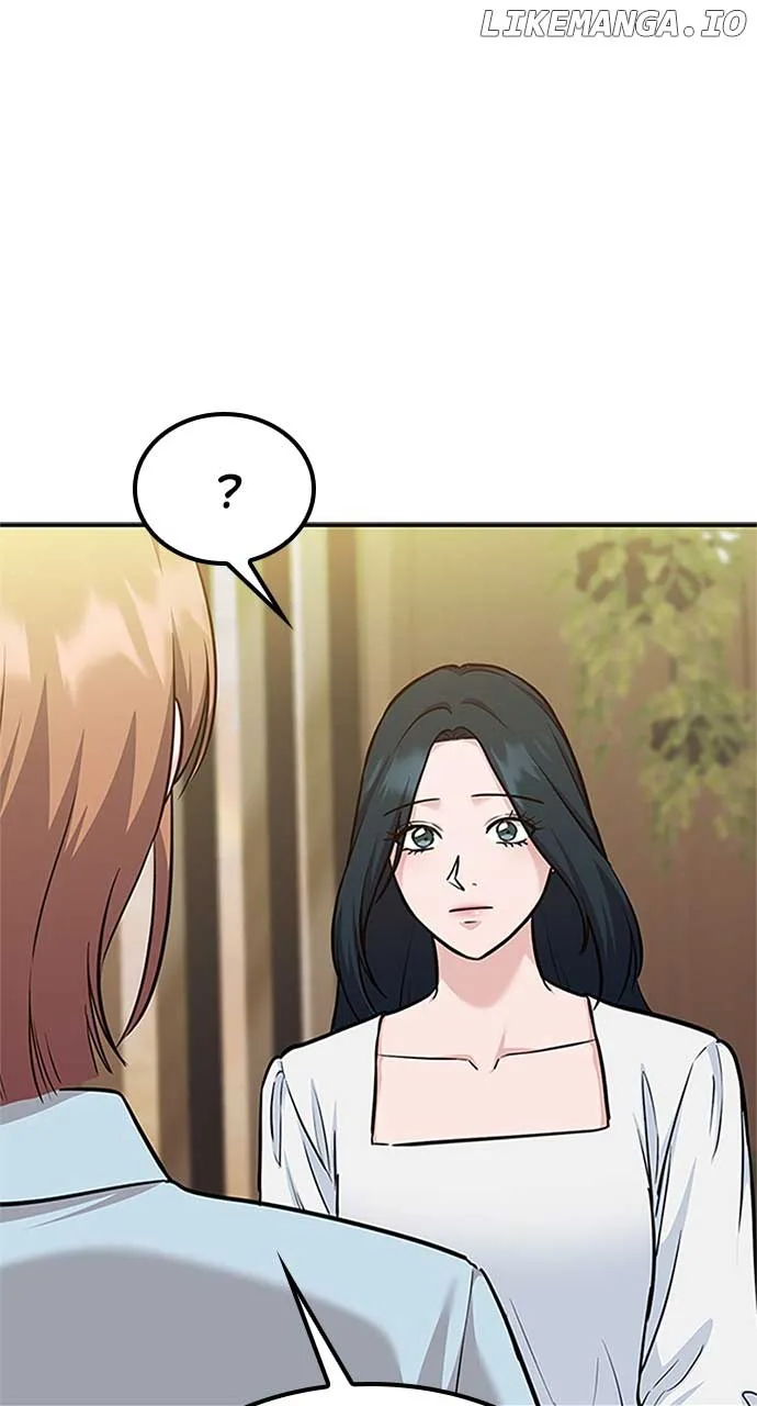Our Night Shift Chapter 30 page 97