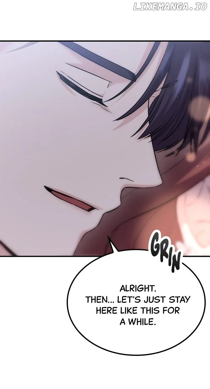 Our Night Shift Chapter 33 page 118