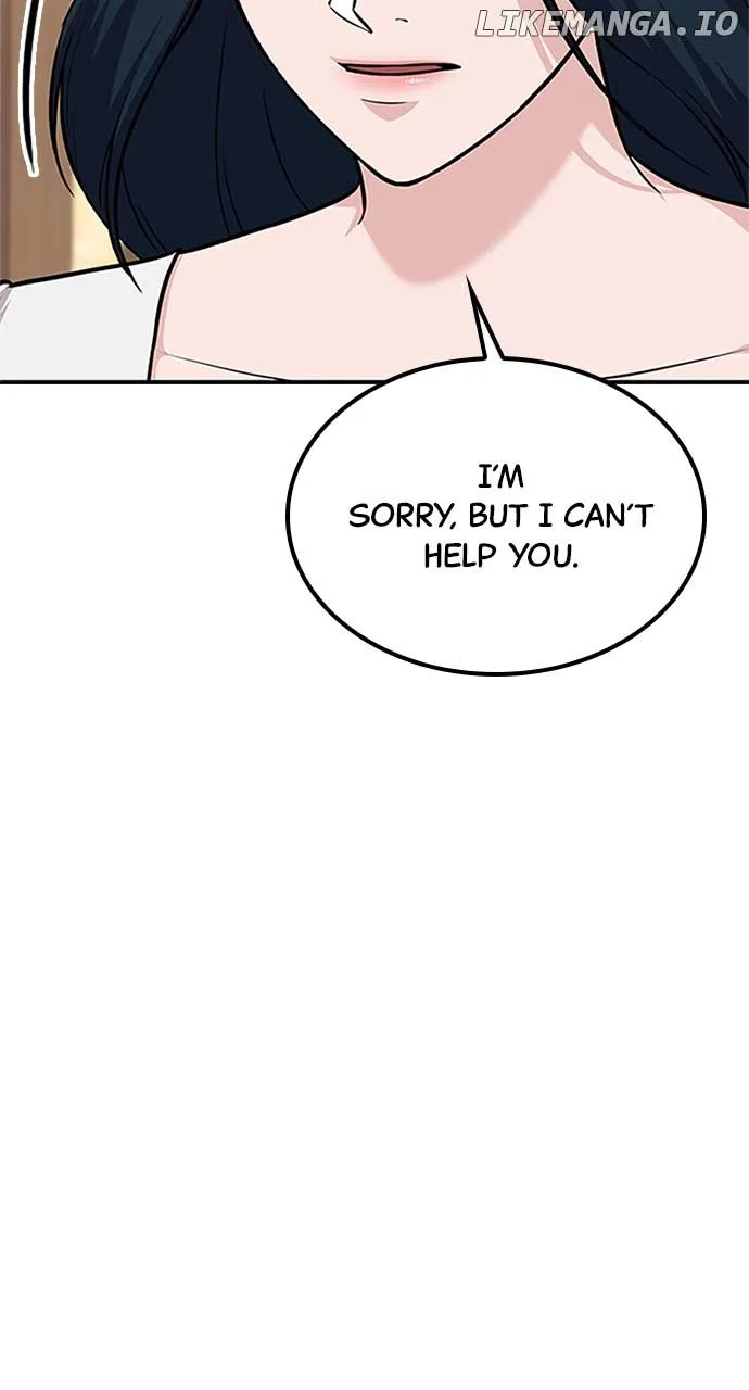 Our Night Shift Chapter 30 page 101