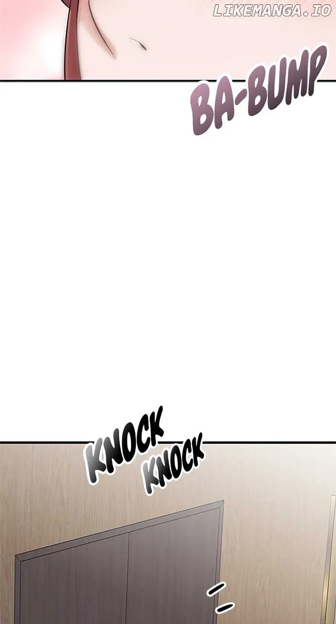 Our Night Shift Chapter 30 page 77