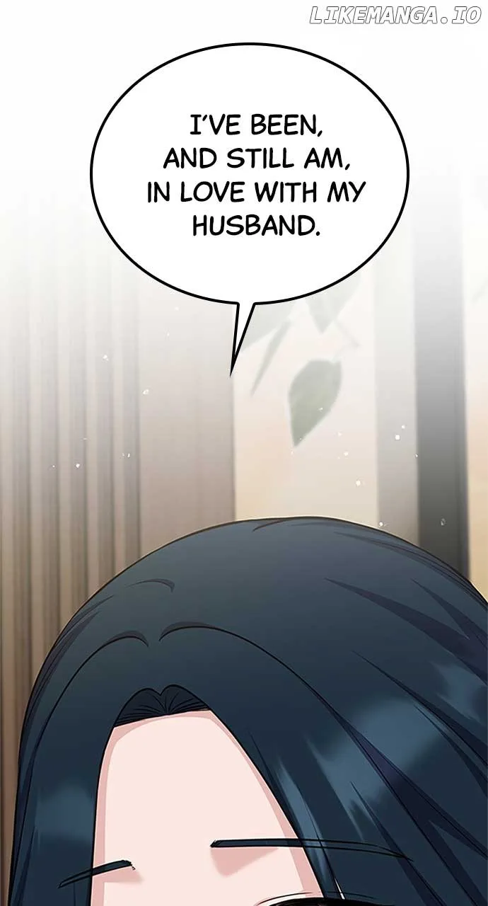 Our Night Shift Chapter 30 page 112