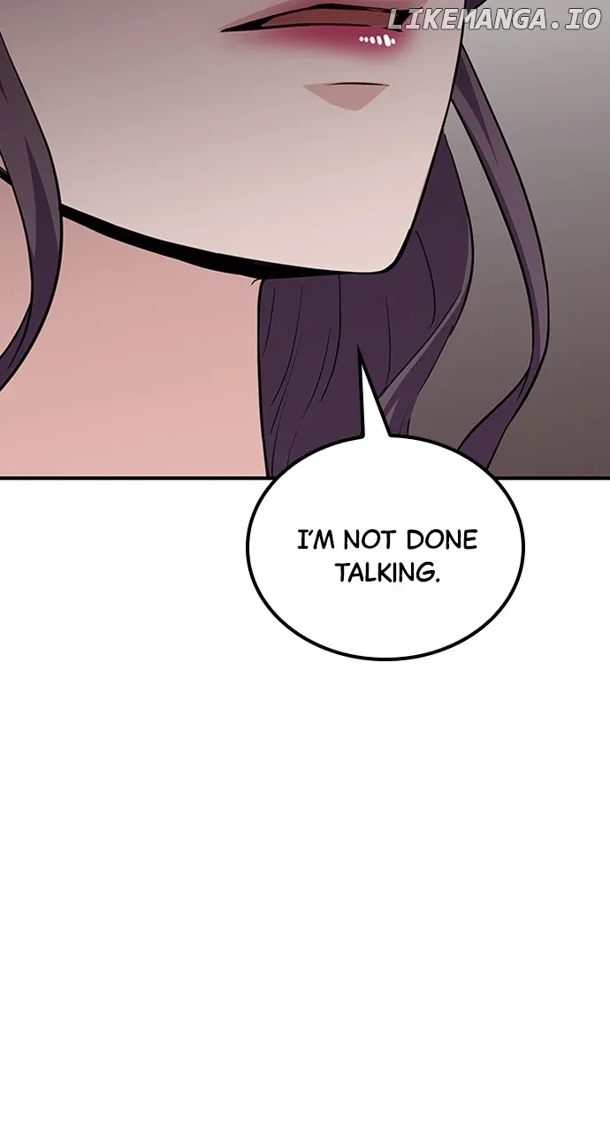 Our Night Shift Chapter 34 page 25