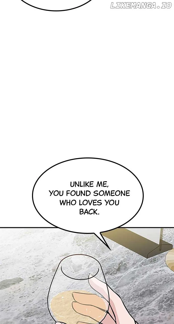 Our Night Shift Chapter 30 page 109
