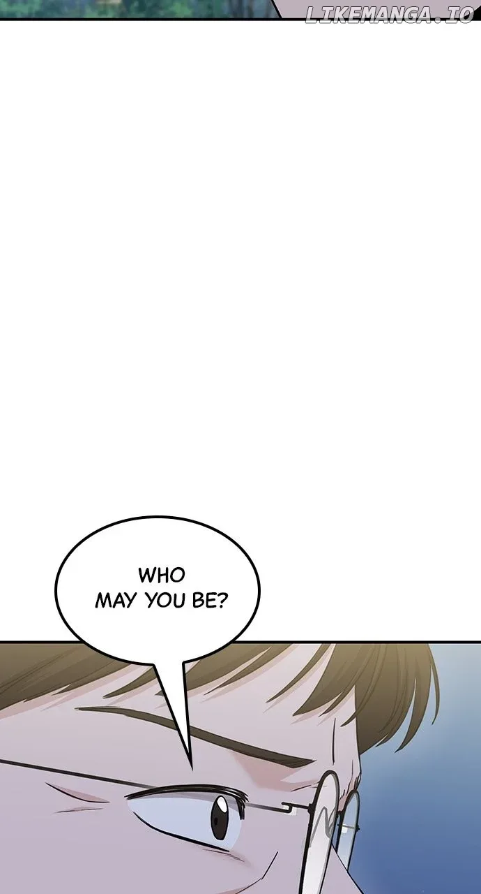 Our Night Shift Chapter 37 page 15