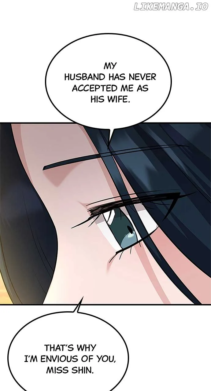 Our Night Shift Chapter 30 page 108