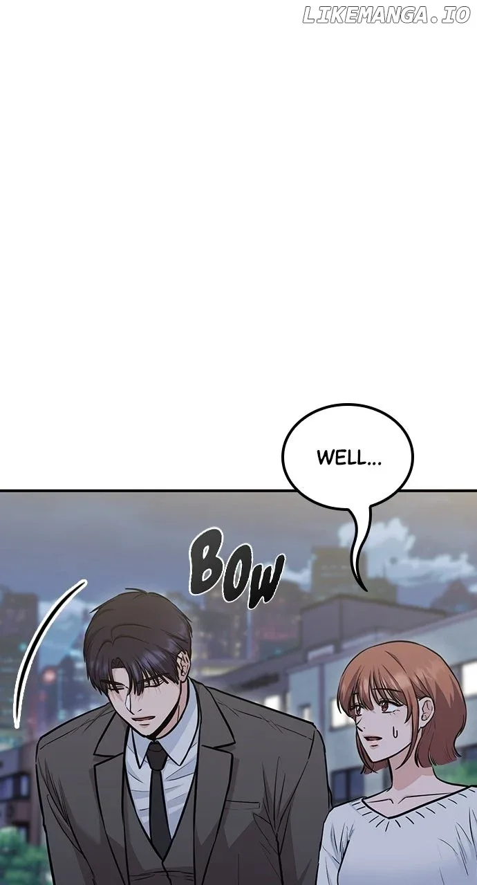 Our Night Shift Chapter 37 page 17