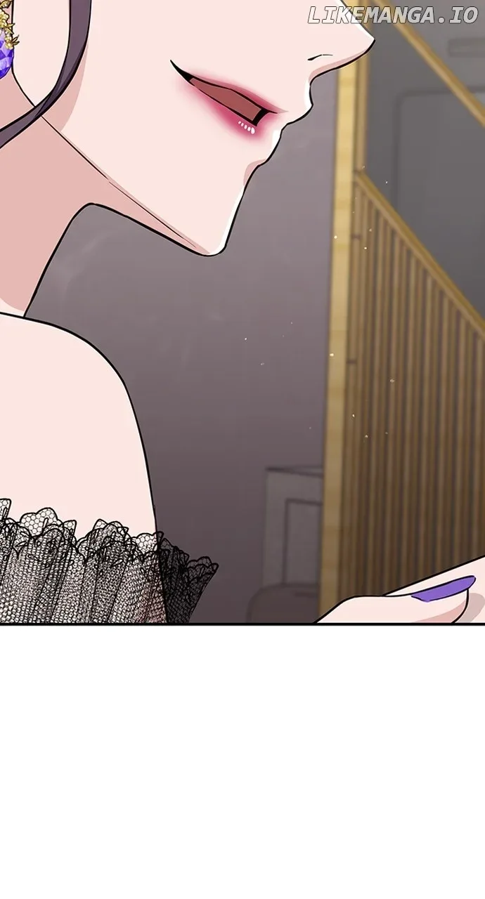 Our Night Shift Chapter 34 page 37
