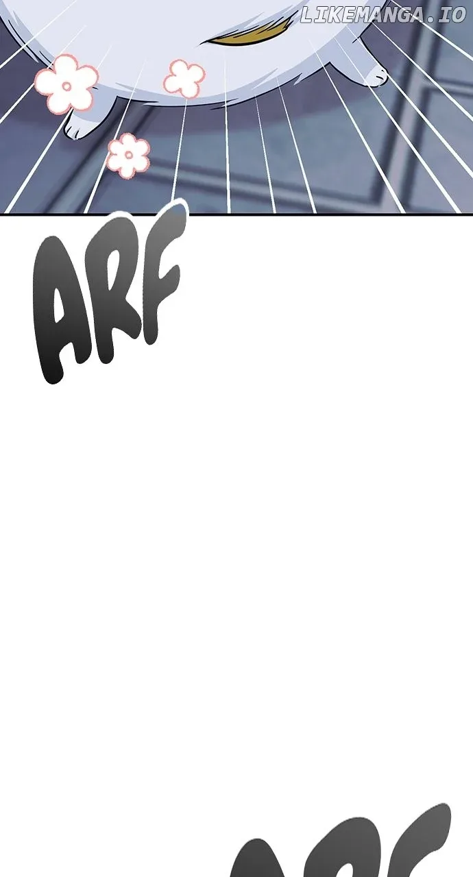 Our Night Shift Chapter 37 page 4