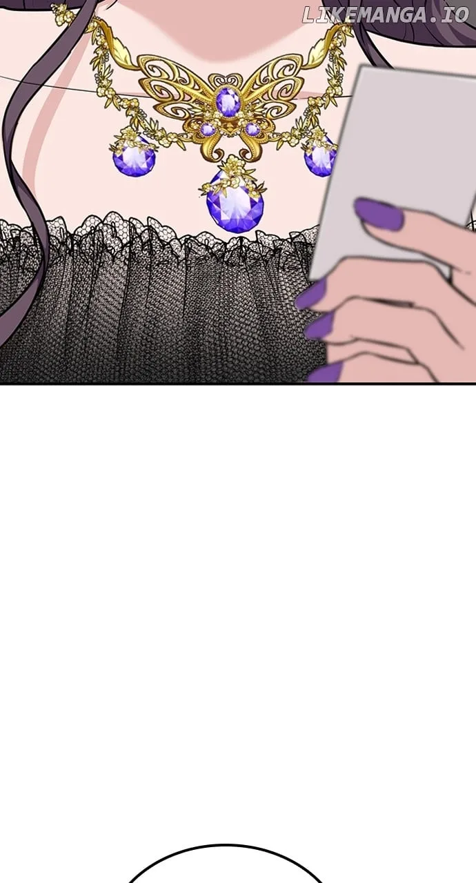 Our Night Shift Chapter 34 page 34