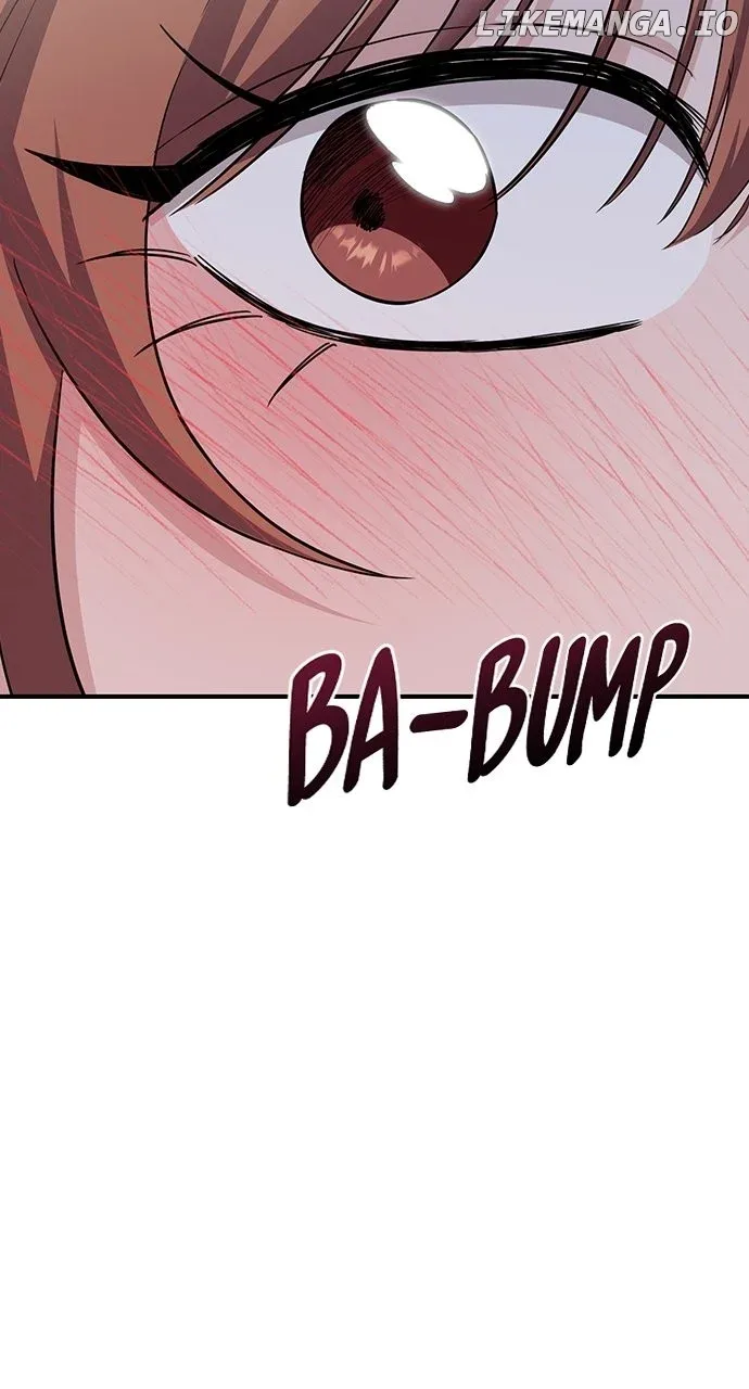 Our Night Shift Chapter 37 page 35