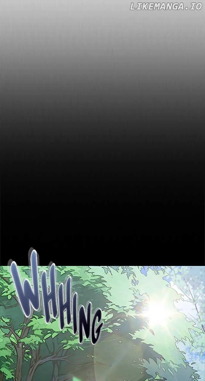Our Night Shift Chapter 30 page 116