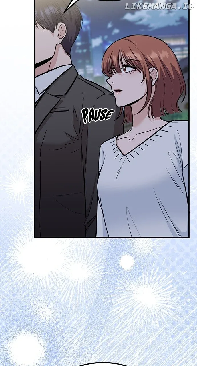 Our Night Shift Chapter 37 page 31