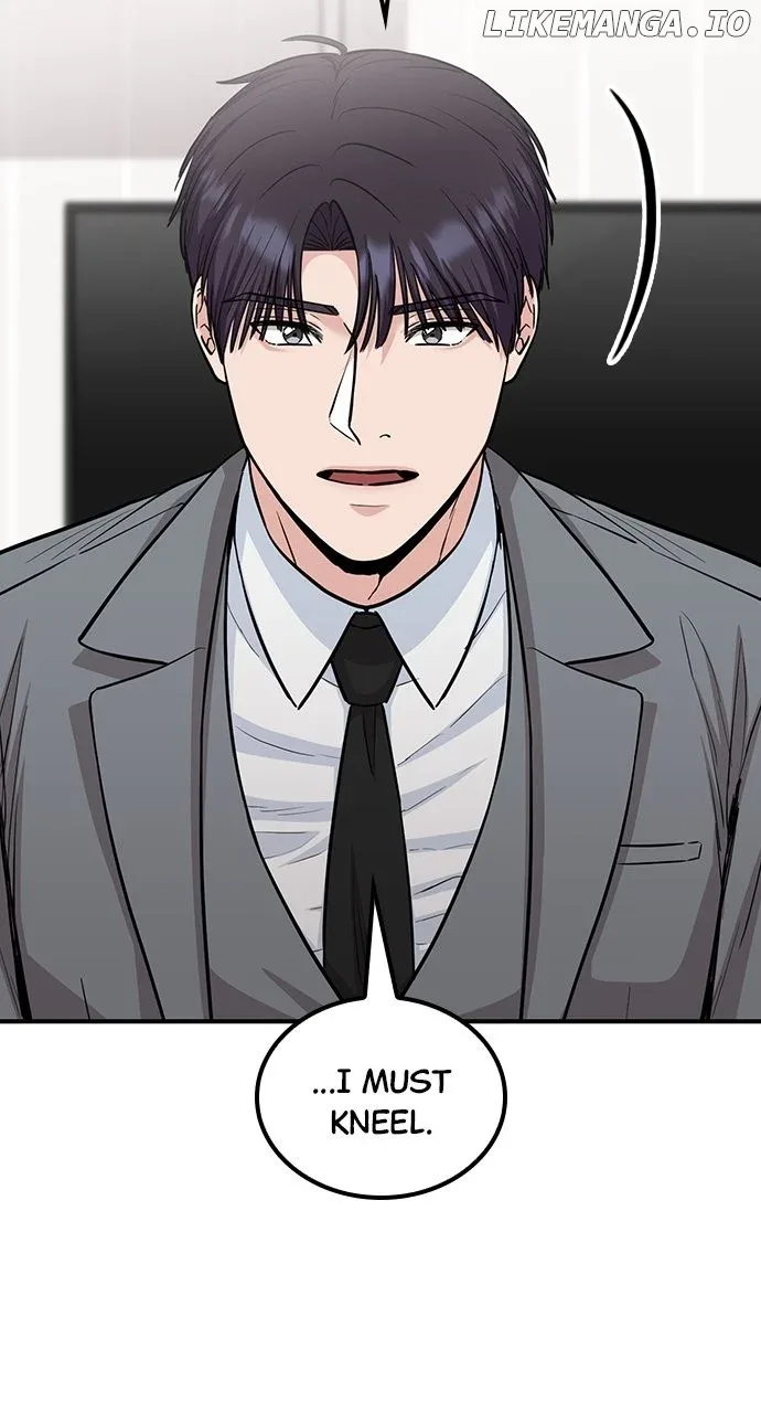 Our Night Shift Chapter 37 page 115