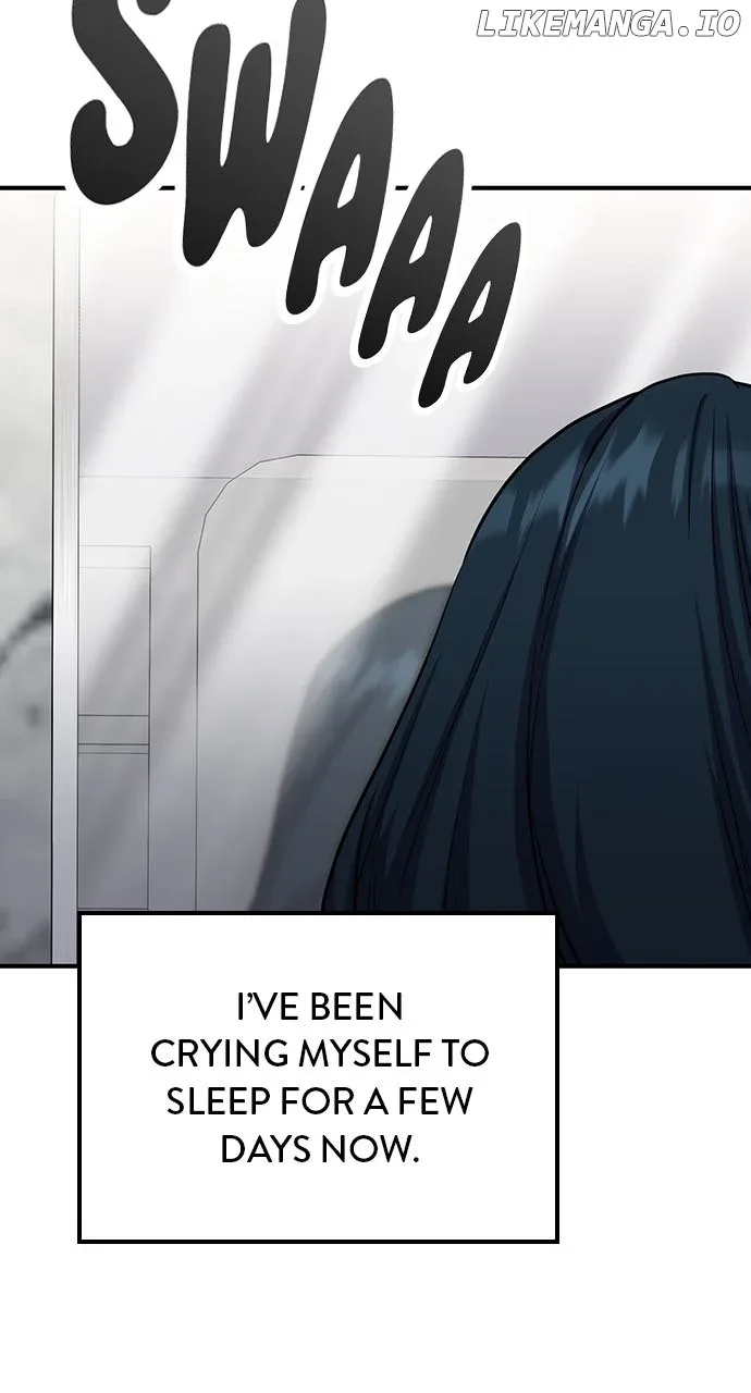Our Night Shift Chapter 36 page 14