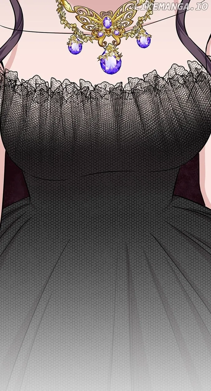 Our Night Shift Chapter 34 page 52