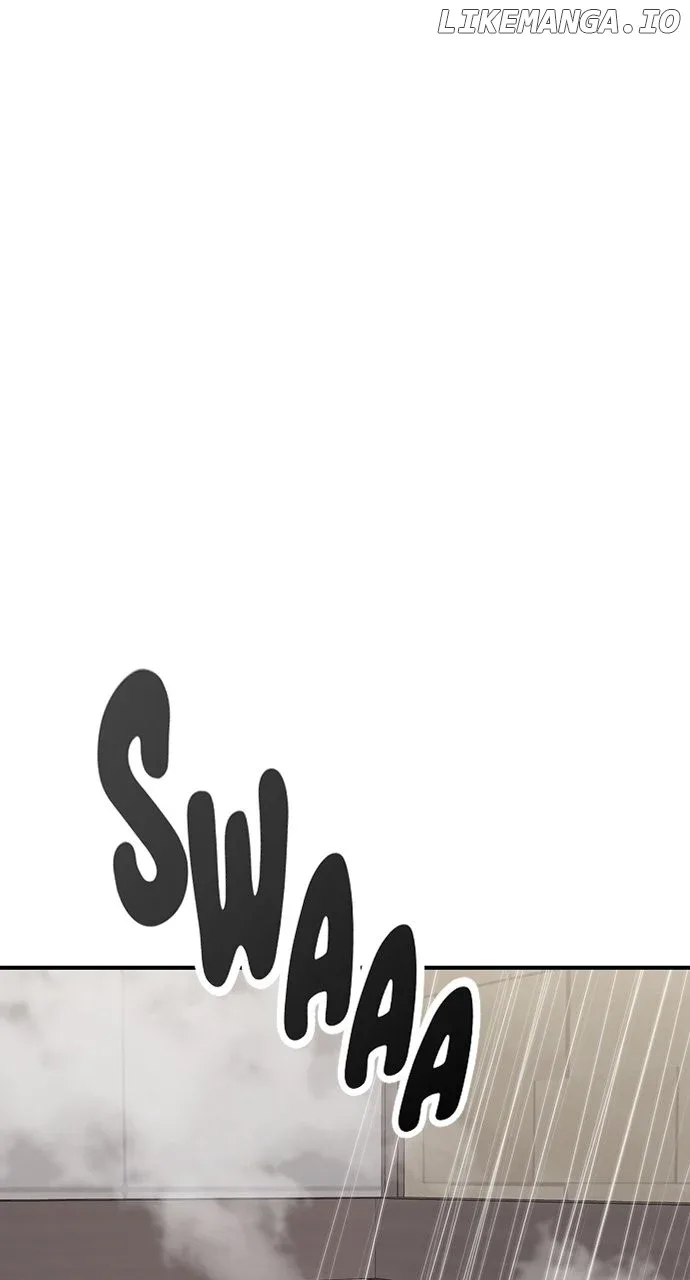 Our Night Shift Chapter 37 page 66