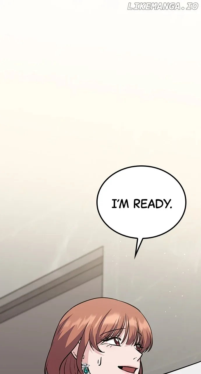 Our Night Shift Chapter 34 page 63