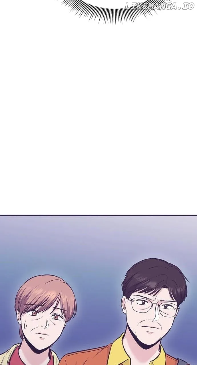 Our Night Shift Chapter 37 page 71