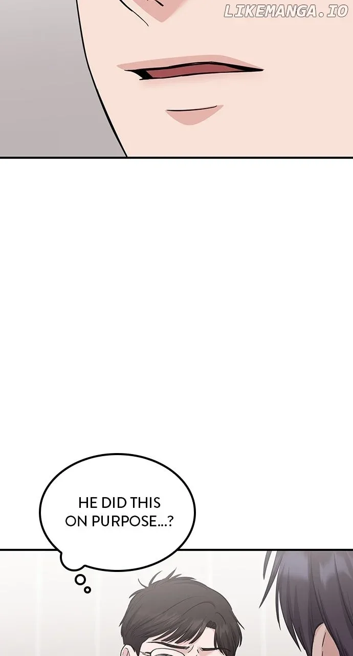 Our Night Shift Chapter 37 page 120