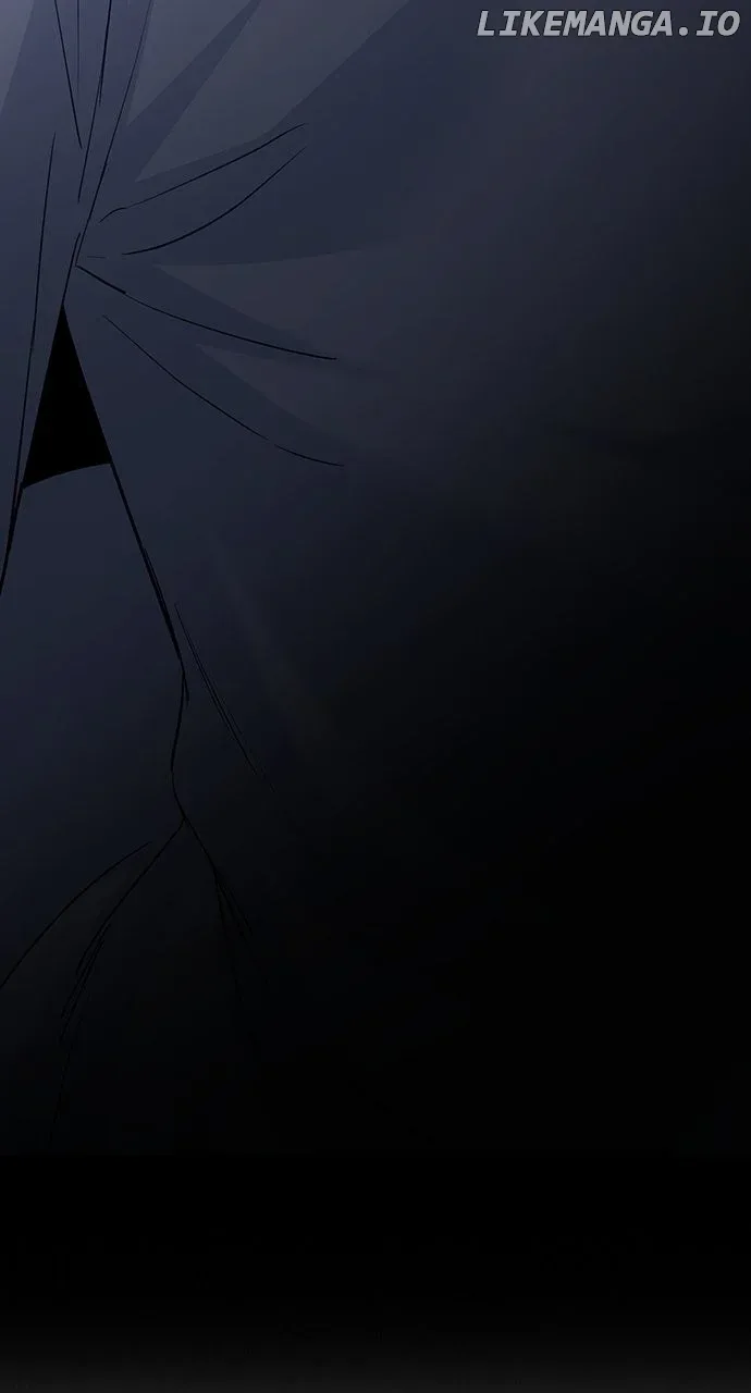 Our Night Shift Chapter 37 page 87
