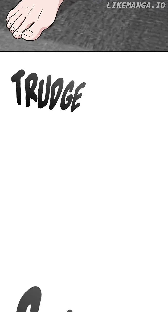 Our Night Shift Chapter 36 page 13