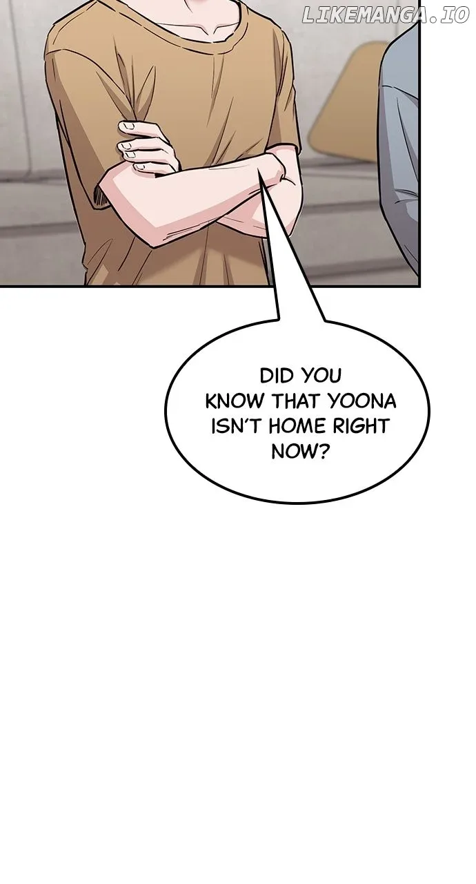 Our Night Shift Chapter 37 page 117