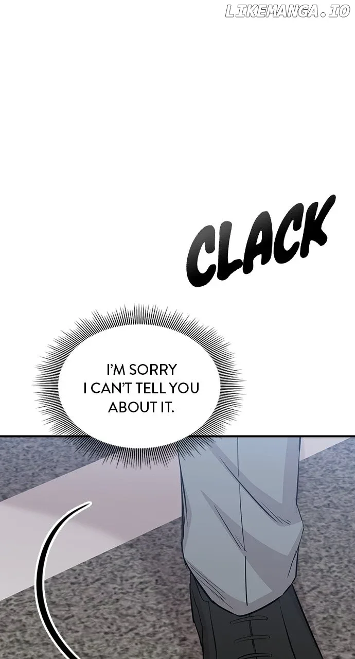 Our Night Shift Chapter 37 page 95