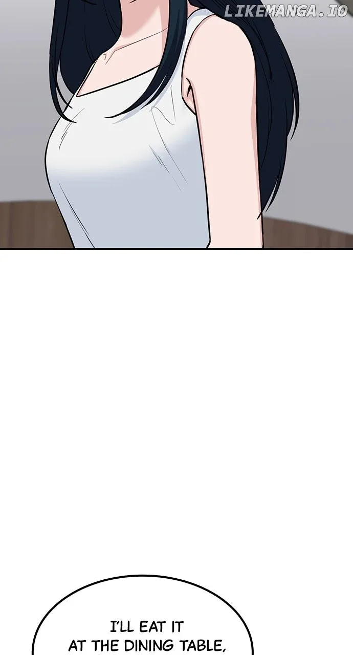 Our Night Shift Chapter 36 page 9