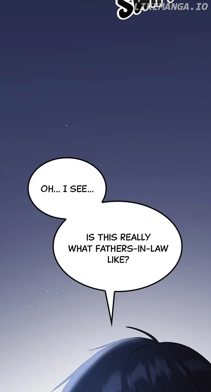 Our Night Shift Chapter 37 page 85