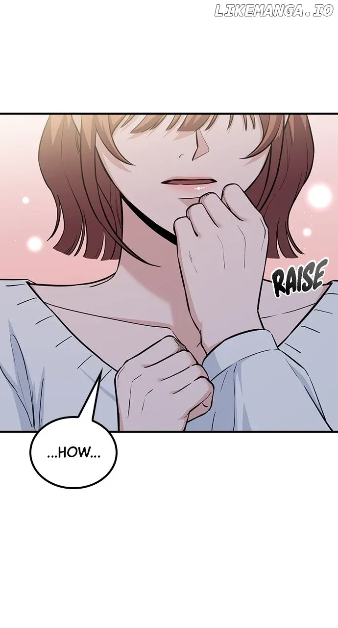 Our Night Shift Chapter 37 page 36