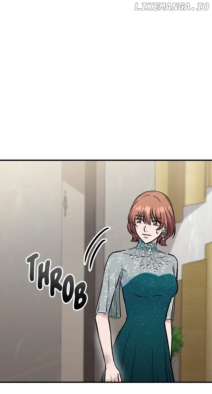 Our Night Shift Chapter 34 page 54