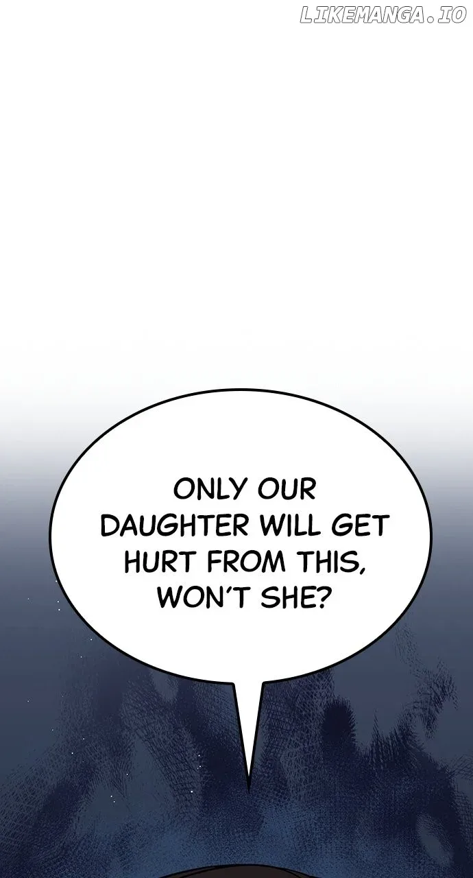 Our Night Shift Chapter 37 page 41
