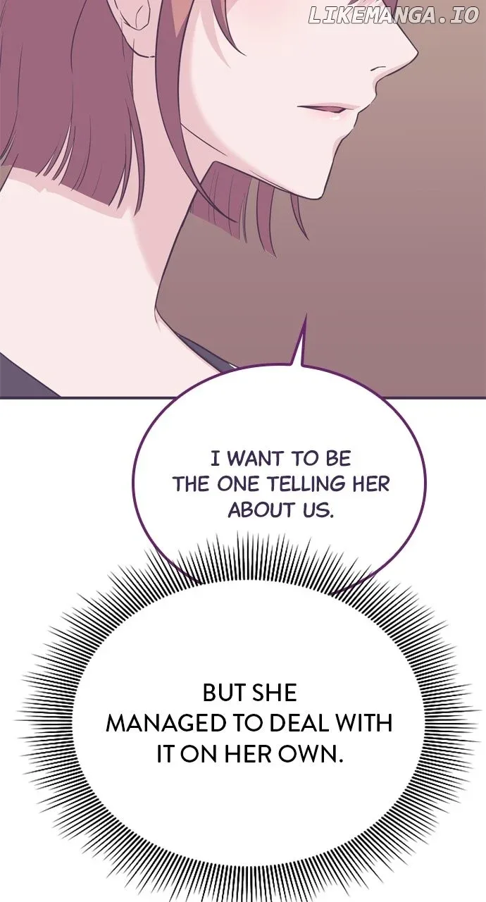 Our Night Shift Chapter 37 page 75