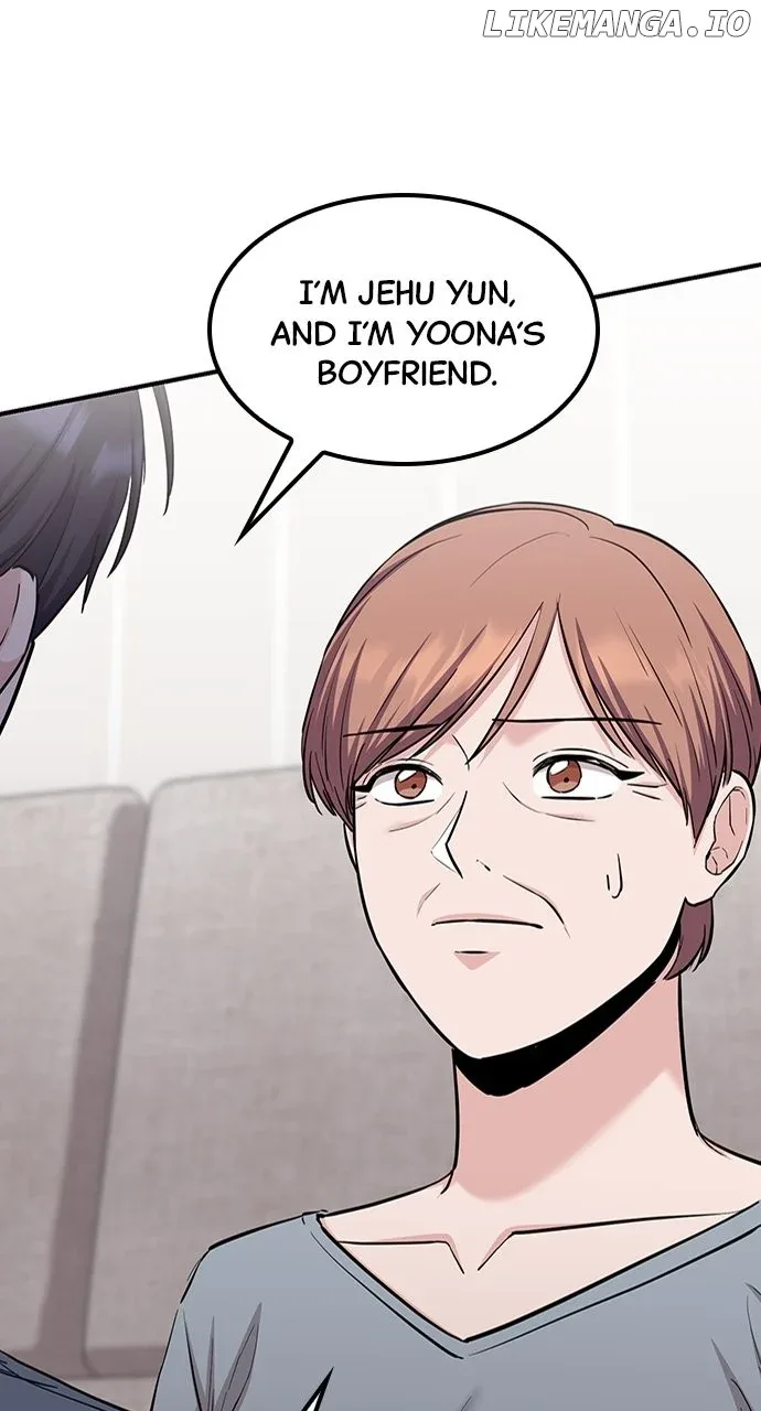 Our Night Shift Chapter 37 page 110