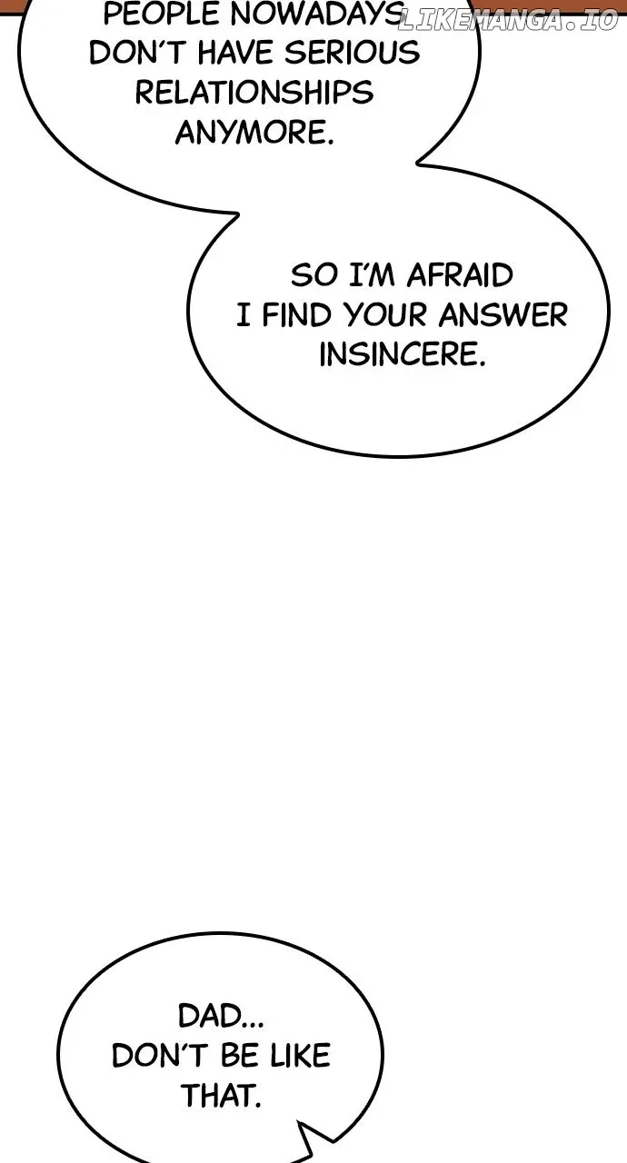 Our Night Shift Chapter 37 page 43