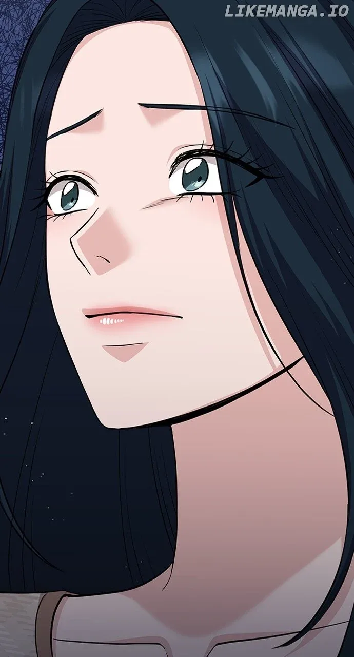 Our Night Shift Chapter 35 page 9