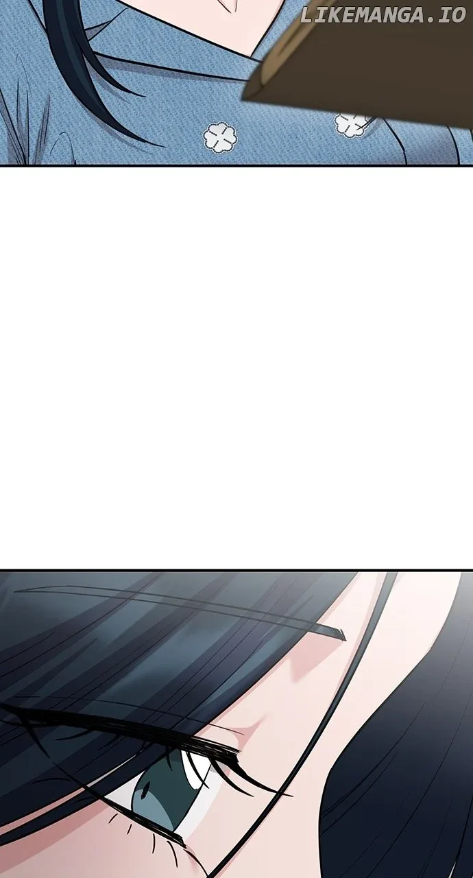 Our Night Shift Chapter 36 page 37