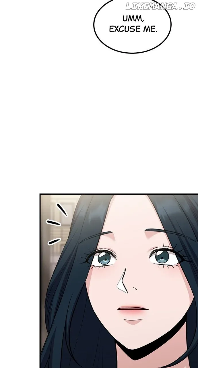 Our Night Shift Chapter 36 page 71