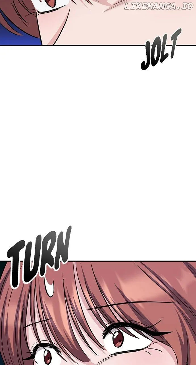 Our Night Shift Chapter 36 page 114