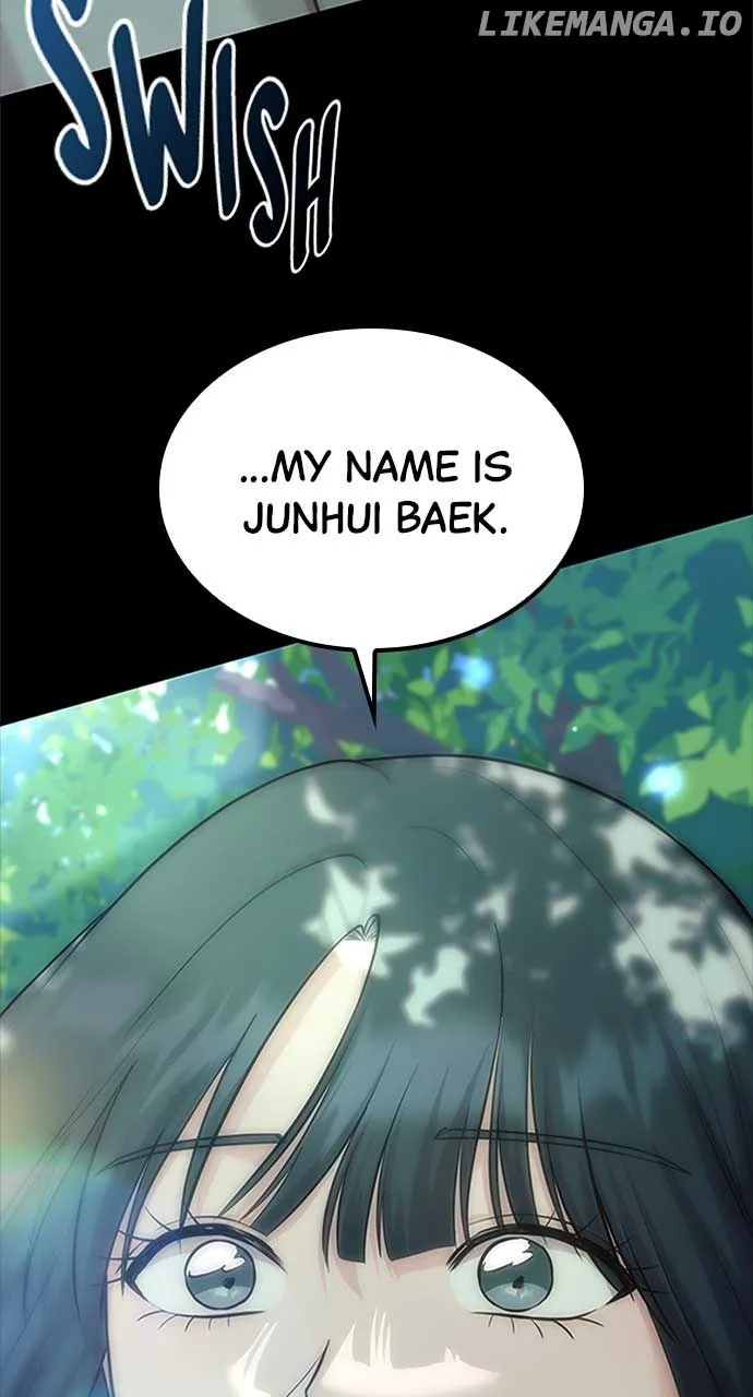 Our Night Shift Chapter 30 page 131