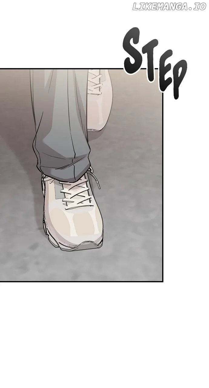 Our Night Shift Chapter 36 page 69