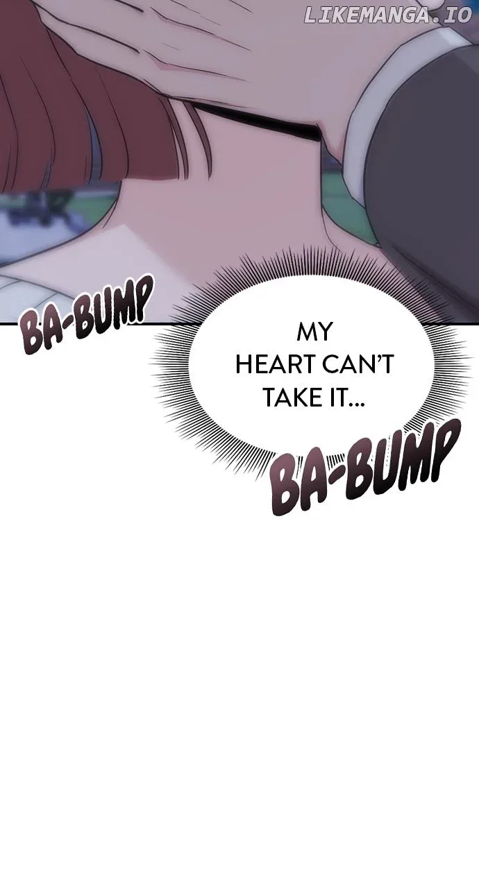 Our Night Shift Chapter 36 page 106