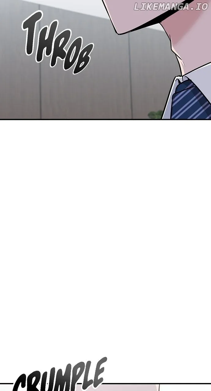 Our Night Shift Chapter 36 page 60