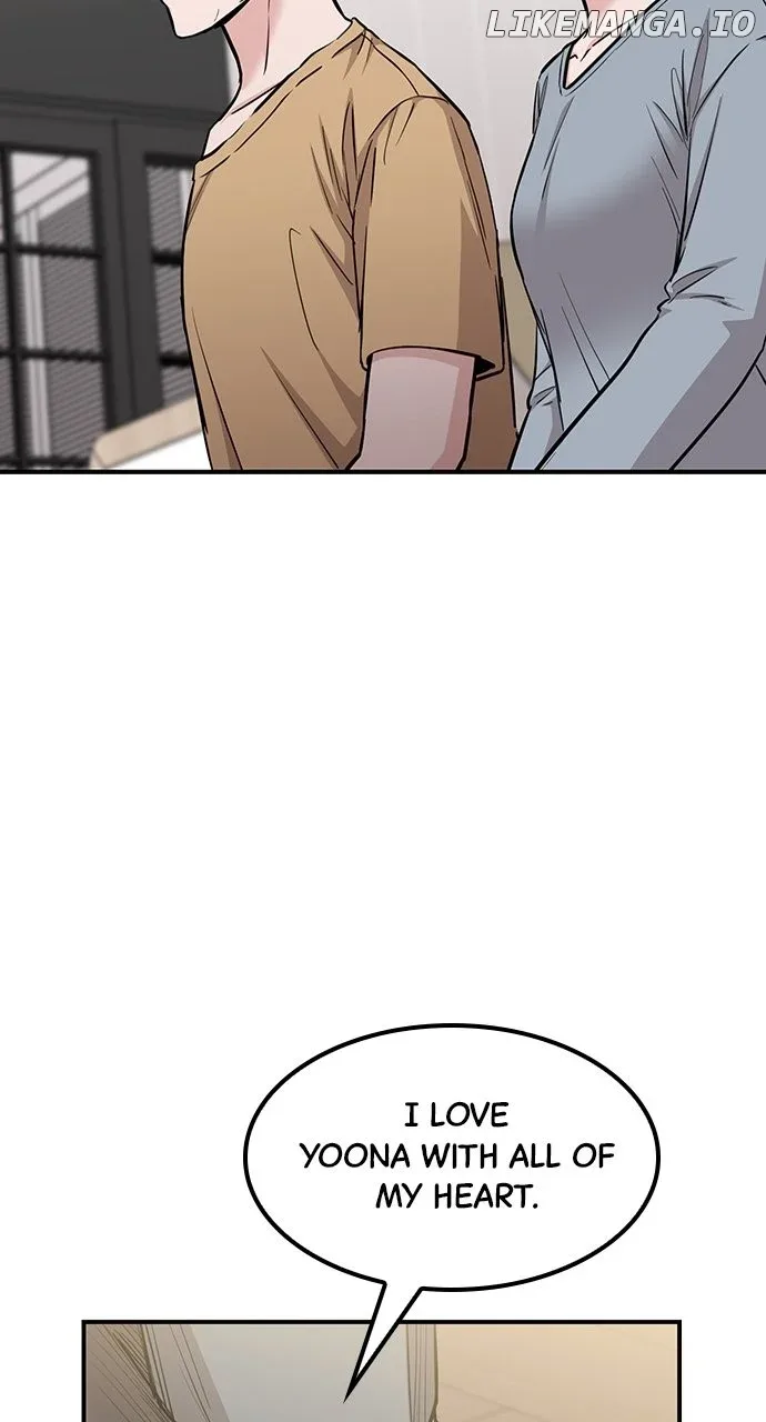 Our Night Shift Chapter 37 page 127